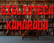 Biblioteca Livre UrsalBrasil