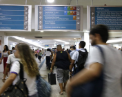 Fonte: Instituto Lado Pela Vida