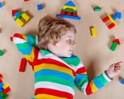 quemedeficiente=-porpaulocorreia