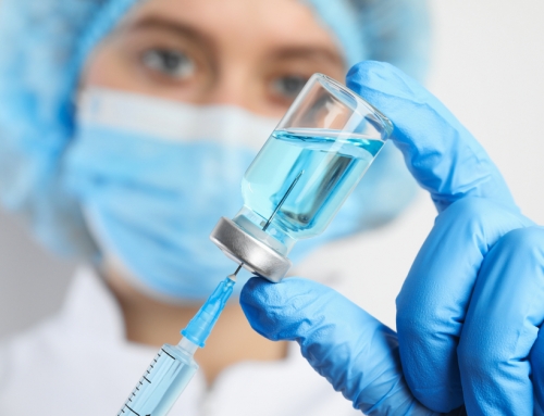 Covid 19-Vacina Bivalente começa a ser aplicada em fevereiro. Ministério da Saúde divulga cronograma
