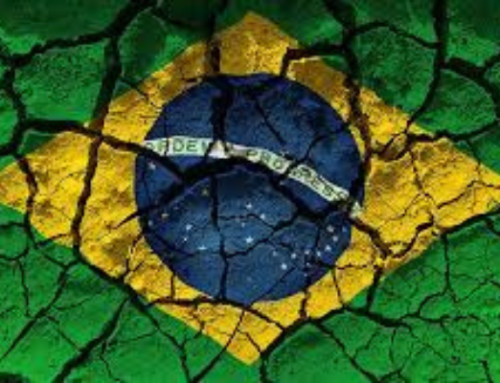 O pior do Brasil também é o brasileiro – Por Gustavo Medeiros